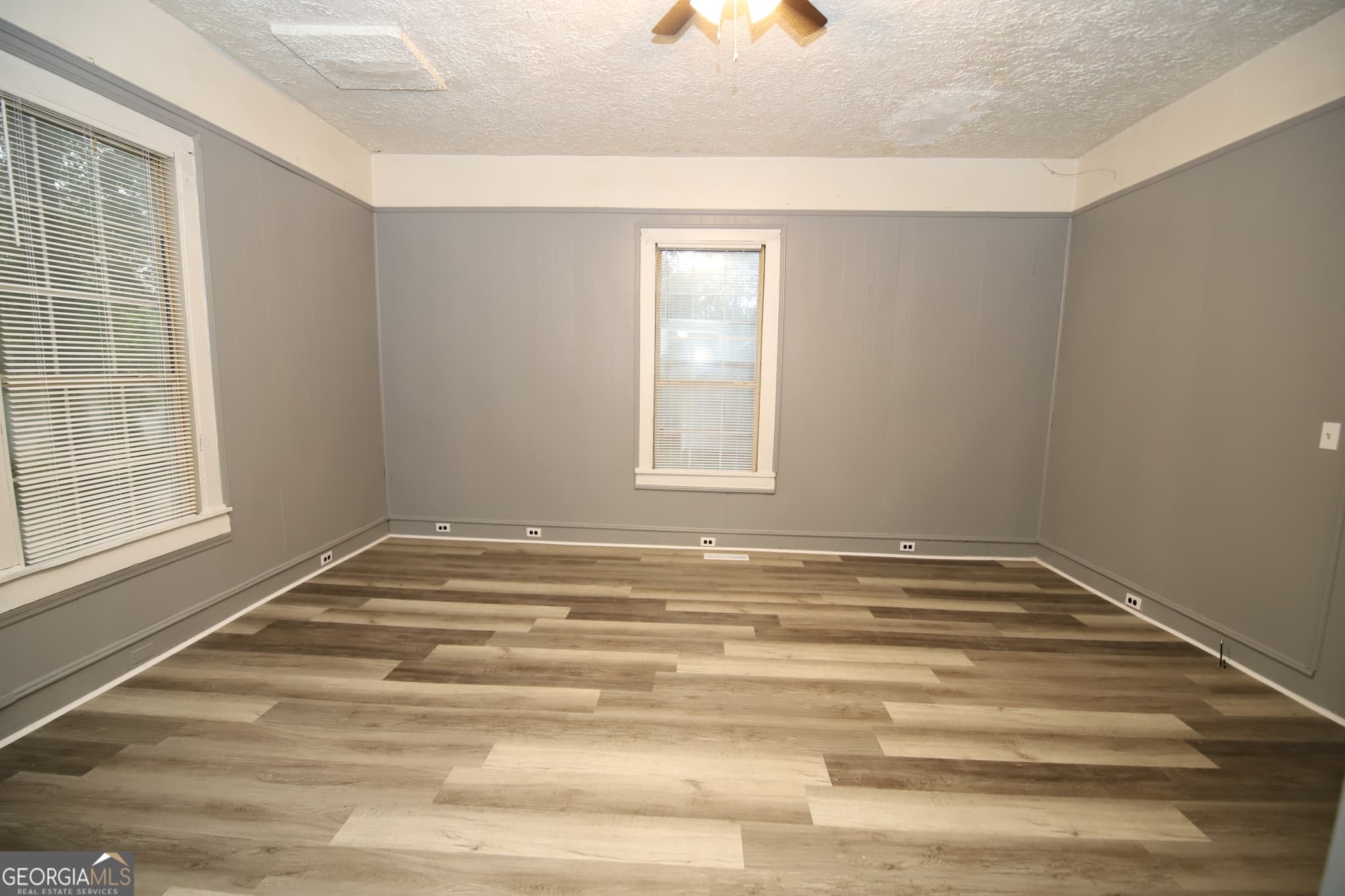 2 bedroom, 1 bathroom, 938 sq ft single family residence for rent at 902 Juniper Street, Lagrange, GA 30240 for $1,175 a month — photo 9