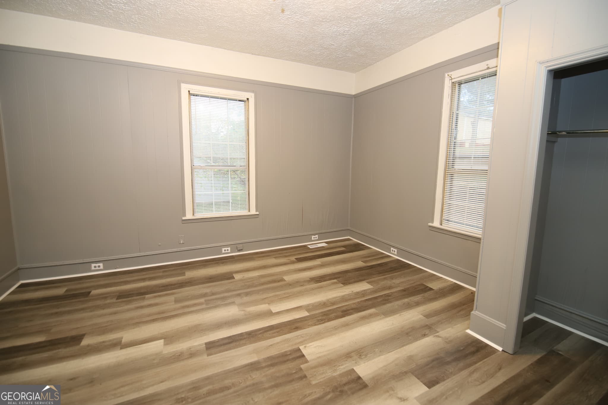 2 bedroom, 1 bathroom, 938 sq ft single family residence for rent at 902 Juniper Street, Lagrange, GA 30240 for $1,175 a month — photo 4