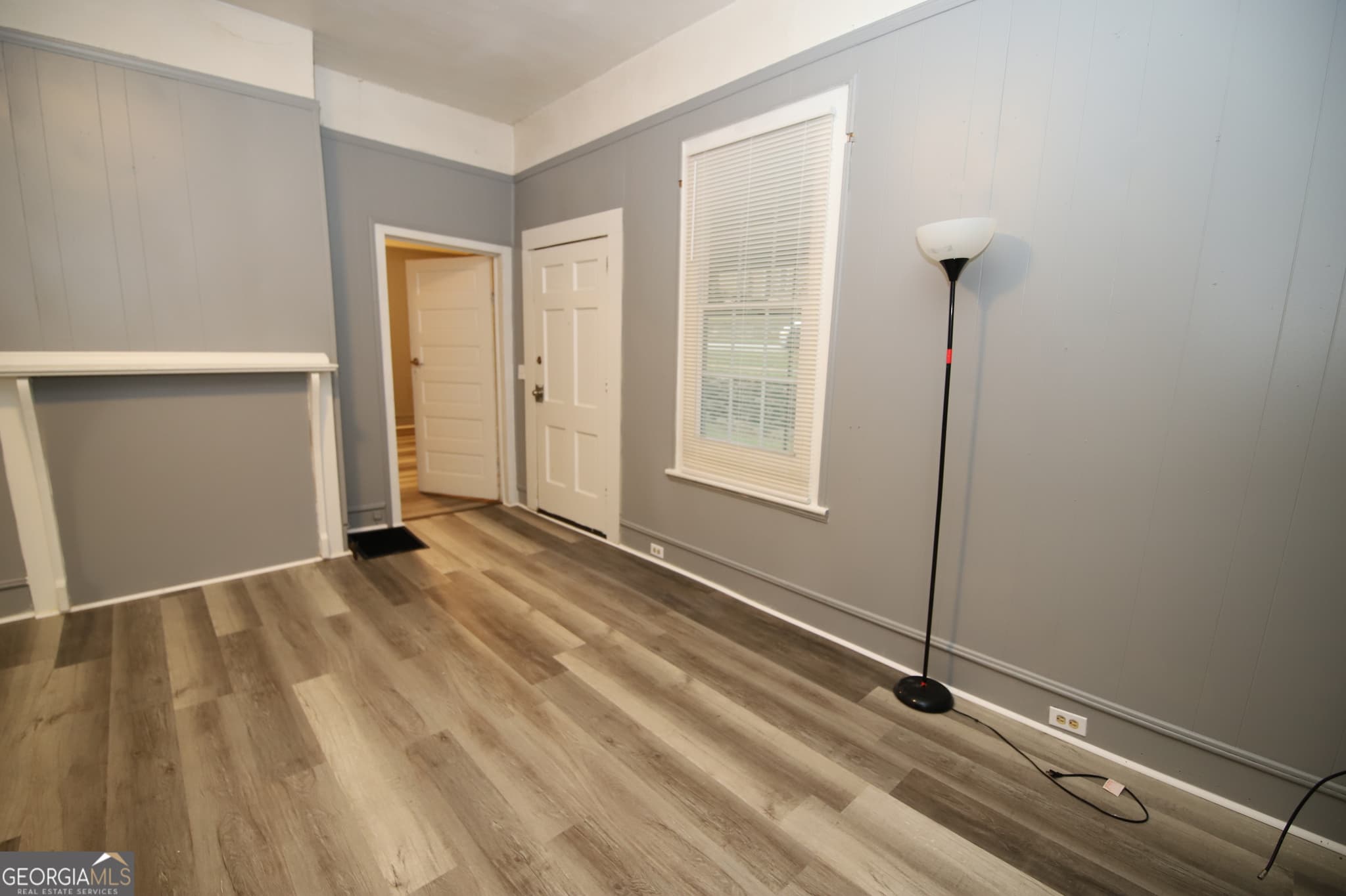 2 bedroom, 1 bathroom, 938 sq ft single family residence for rent at 902 Juniper Street, Lagrange, GA 30240 for $1,175 a month — photo 8