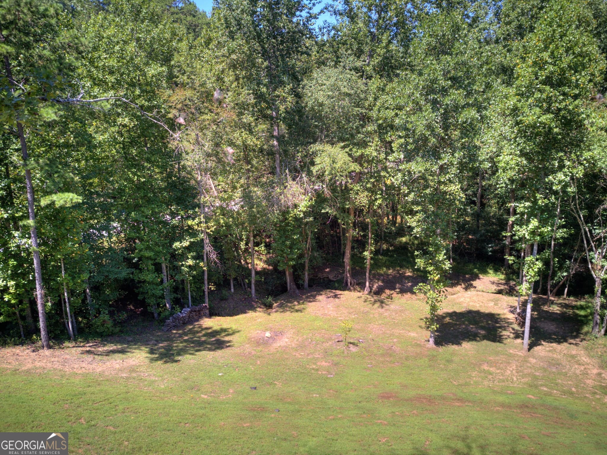 4 bedroom, 2 bathroom, 1,708 sq ft single family residence for sale at 294 Rainbow Circle, Cleveland, GA 30528 — photo 5
