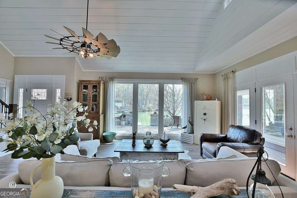 3 bedroom, 2.5 bathroom single family residence for sale at 239 Robin Drive, Hamilton, GA 31811 — photo 7