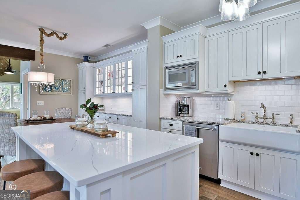 3 bedroom, 2.5 bathroom single family residence for sale at 239 Robin Drive, Hamilton, GA 31811 — photo 10