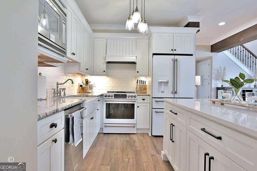 3 bedroom, 2.5 bathroom single family residence for sale at 239 Robin Drive, Hamilton, GA 31811 — photo 8