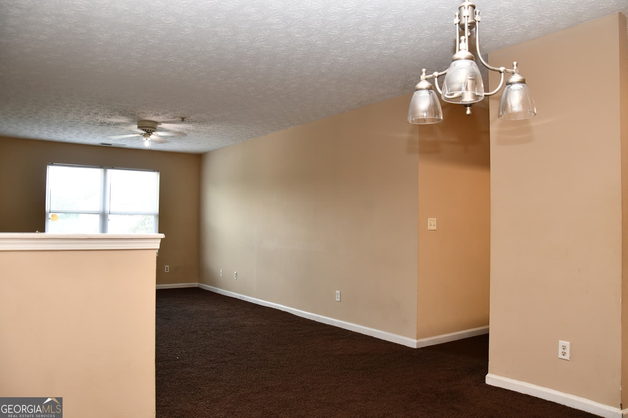 3 bedroom, 2 bathroom, 1,292 sq ft condominium for rent at 9301 Waldrop Place, Decatur, GA 30034 for $1,500 a month — photo 9