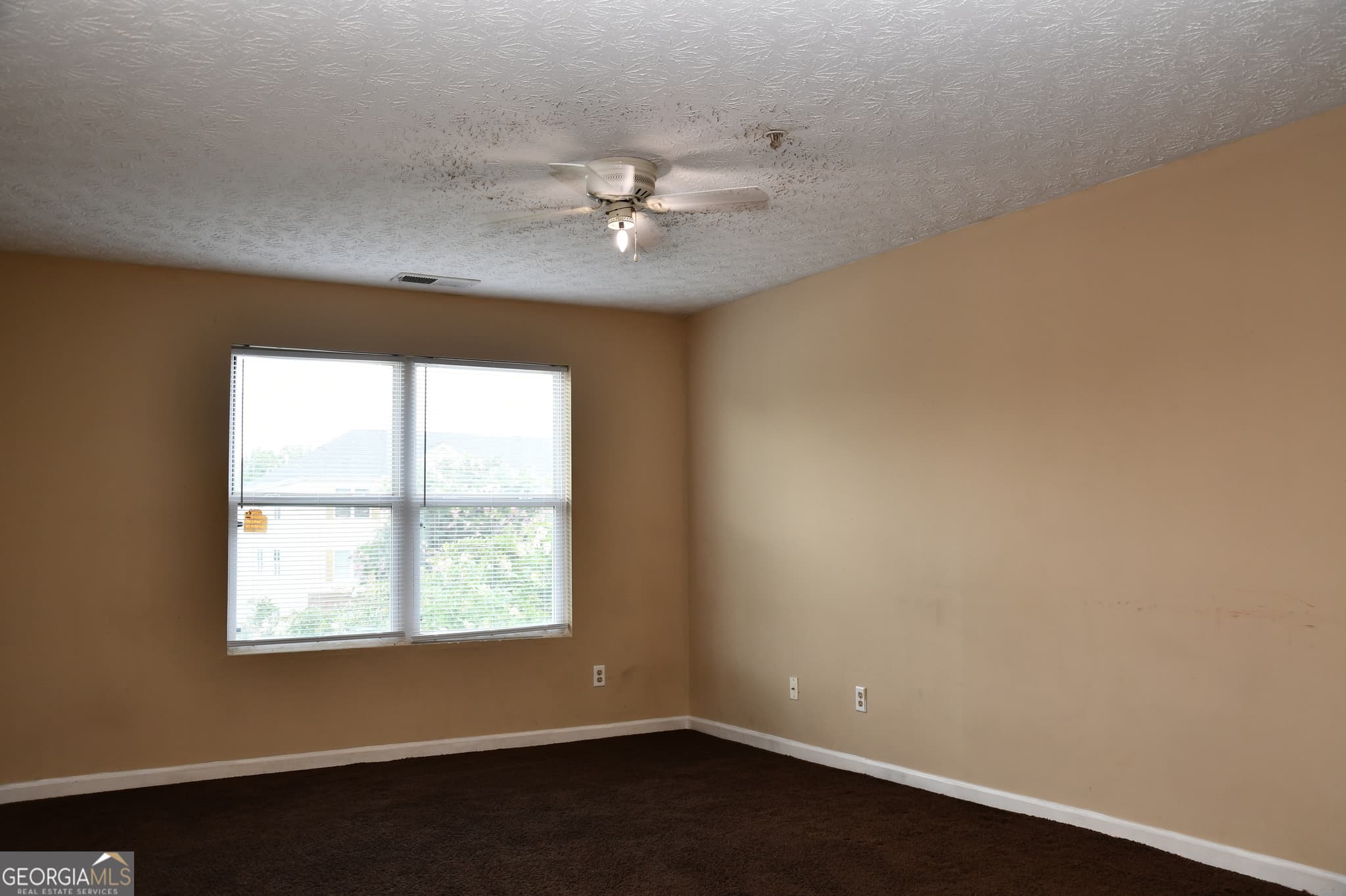 3 bedroom, 2 bathroom, 1,292 sq ft condominium for rent at 9301 Waldrop Place, Decatur, GA 30034 for $1,500 a month — photo 10