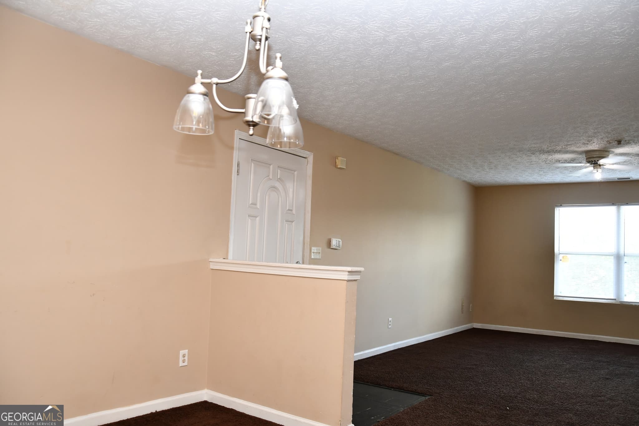 3 bedroom, 2 bathroom, 1,292 sq ft condominium for rent at 9301 Waldrop Place, Decatur, GA 30034 for $1,500 a month — photo 8