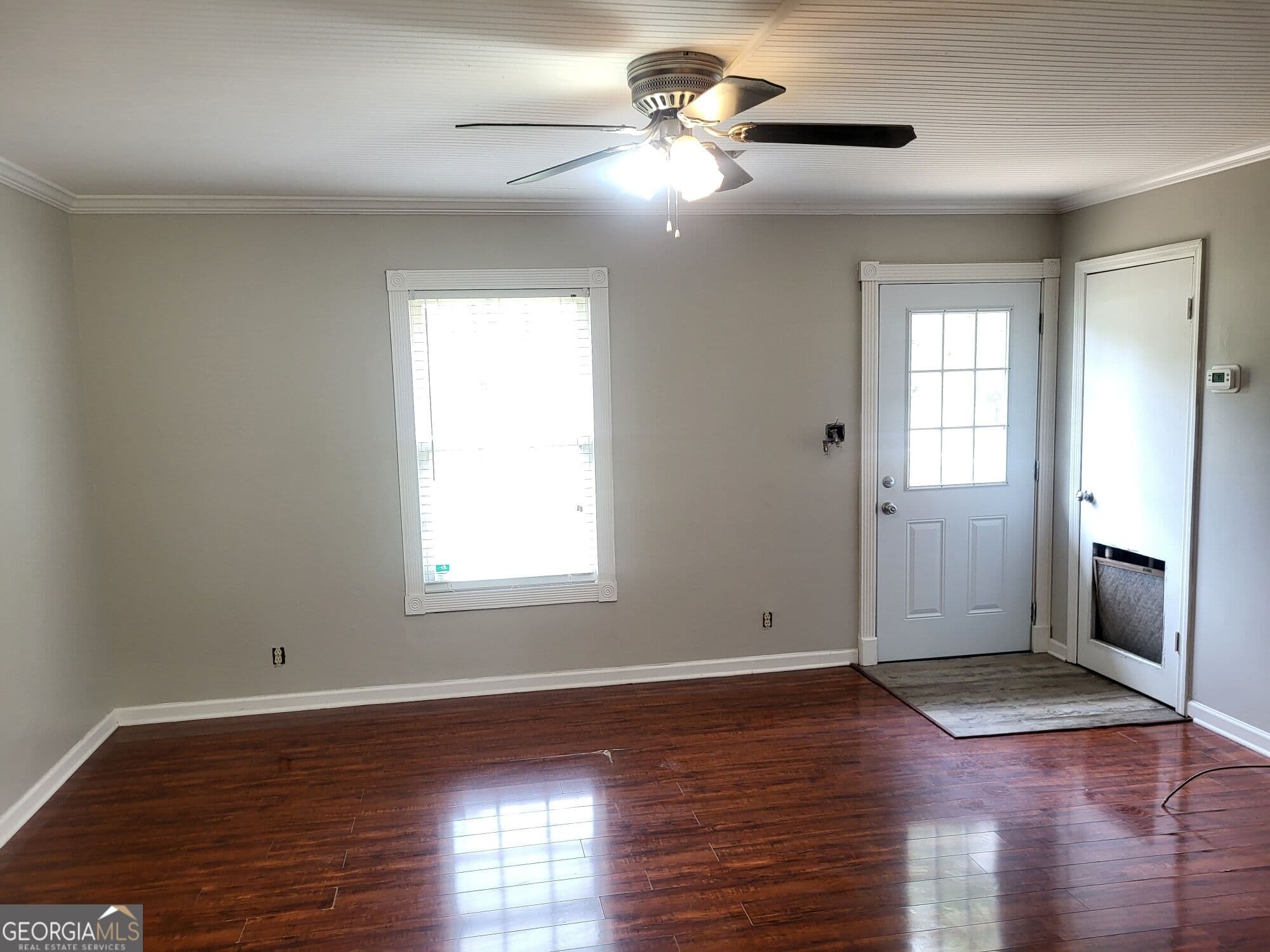 4 bedroom, 2 bathroom, 1,261 sq ft single family residence for sale at 6721 18th Street, Lanett, AL 36863 — photo 7