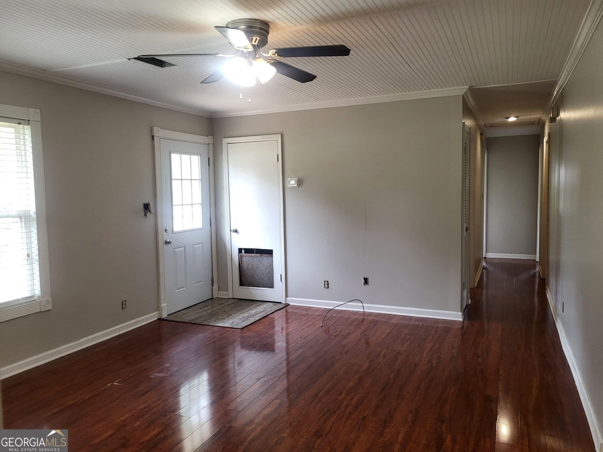 4 bedroom, 2 bathroom, 1,261 sq ft single family residence for sale at 6721 18th Street, Lanett, AL 36863 — photo 8