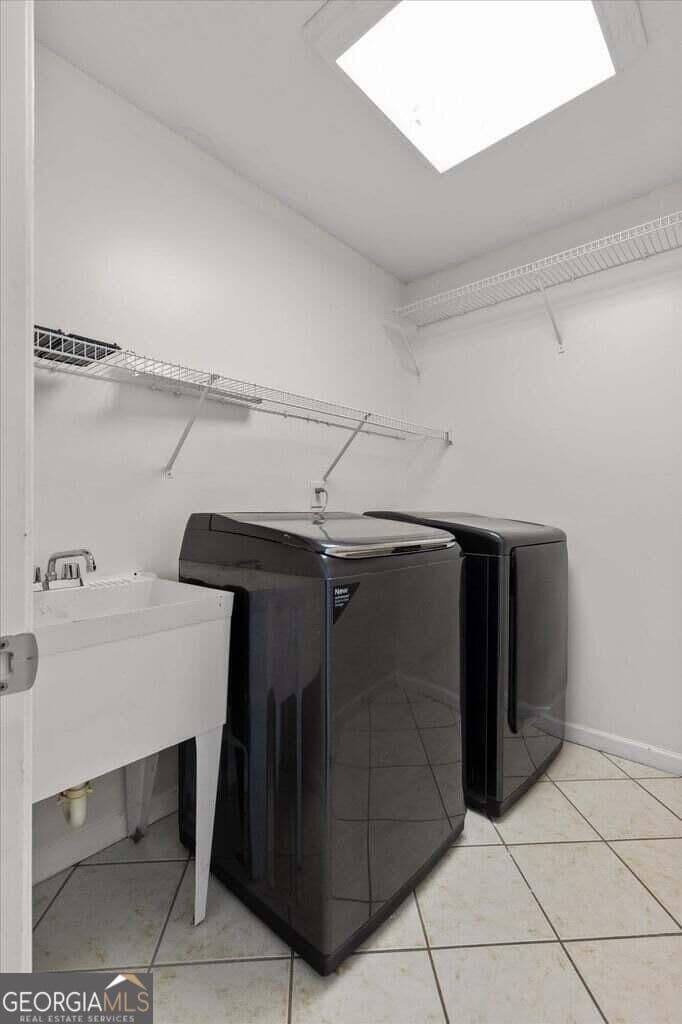 3 bedroom, 2.5 bathroom, 2,100 sq ft single family residence for sale at 235 Hidden Oaks Drive, Flintstone, GA 30725 — photo 10