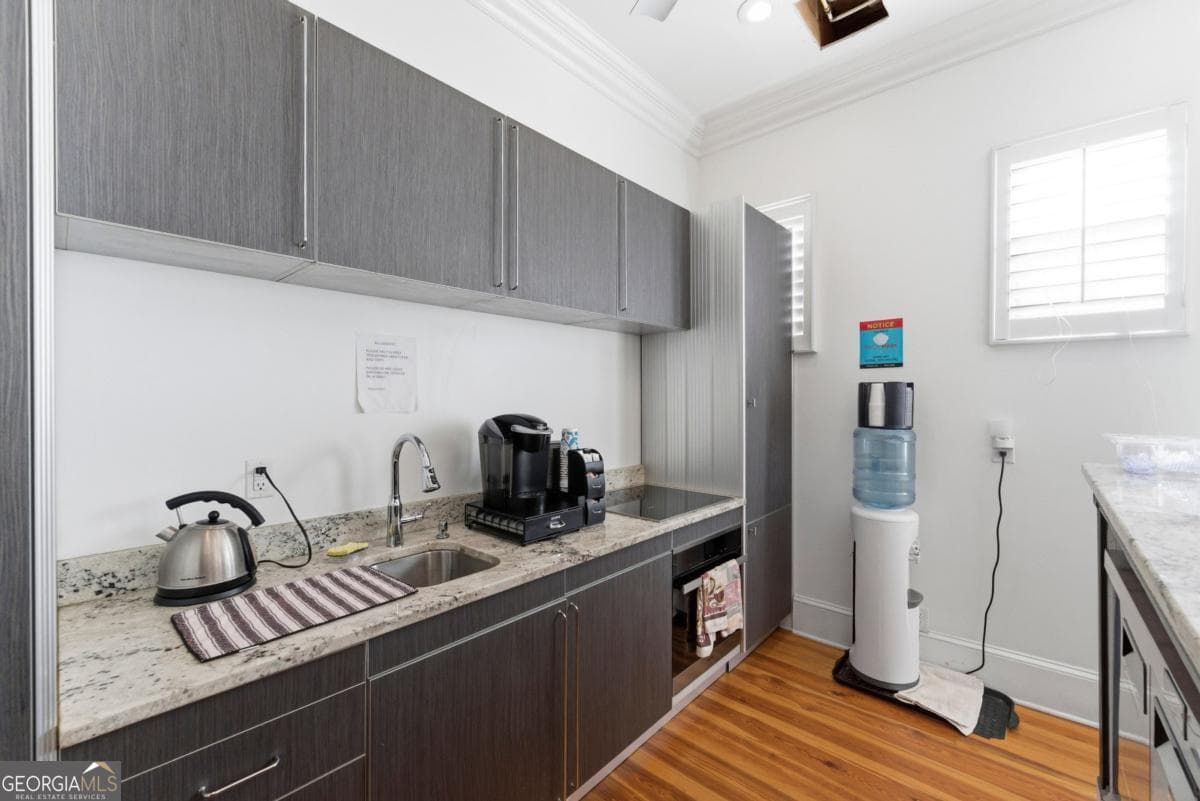 4 bedroom, 4 bathroom, 5,200 sq ft single family residence for sale at 1000 Linam Avenue, Atlanta, GA 30315 — photo 7