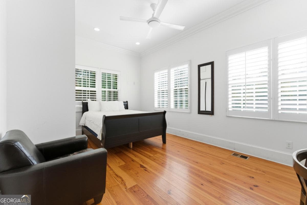 4 bedroom, 4 bathroom, 5,200 sq ft single family residence for sale at 1000 Linam Avenue, Atlanta, GA 30315 — photo 10