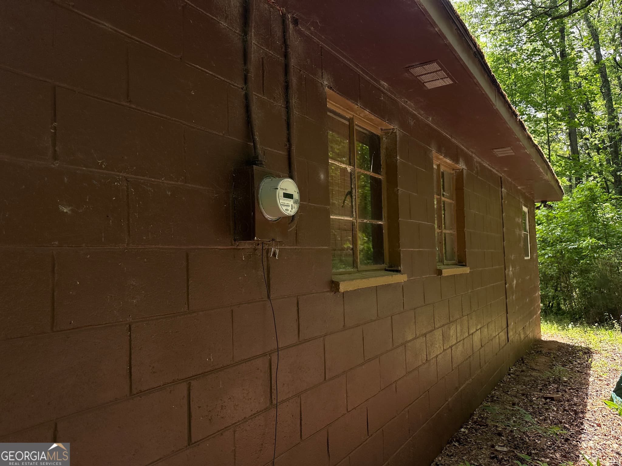 3 bedroom, 1 bathroom, 1,511 sq ft single family residence for sale at 2828 Flat Shoals Road, South Fulton, GA 30349 — photo 7