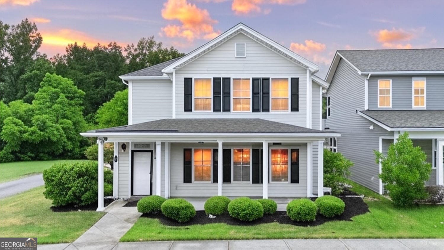 26 Crabapple Circle, Port Wentworth, GA 31407 — most recent listing photo