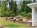 2 bedroom, 1 bathroom, 1,000 sq ft single family residence for rent at 560 Tivoli Trail Road, Richmond Hill, GA 31324 for $2,900 a month — photo 6