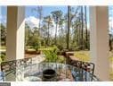2 bedroom, 1 bathroom, 1,000 sq ft single family residence for rent at 560 Tivoli Trail Road, Richmond Hill, GA 31324 for $2,900 a month — photo 7