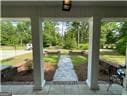 2 bedroom, 1 bathroom, 1,000 sq ft single family residence for rent at 560 Tivoli Trail Road, Richmond Hill, GA 31324 for $2,900 a month — photo 5