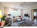 2 bedroom, 1 bathroom, 1,000 sq ft single family residence for rent at 560 Tivoli Trail Road, Richmond Hill, GA 31324 for $2,900 a month — photo 9
