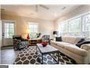 2 bedroom, 1 bathroom, 1,000 sq ft single family residence for rent at 560 Tivoli Trail Road, Richmond Hill, GA 31324 for $2,900 a month — photo 10