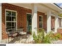 2 bedroom, 1 bathroom, 1,000 sq ft single family residence for rent at 560 Tivoli Trail Road, Richmond Hill, GA 31324 for $2,900 a month — photo 4