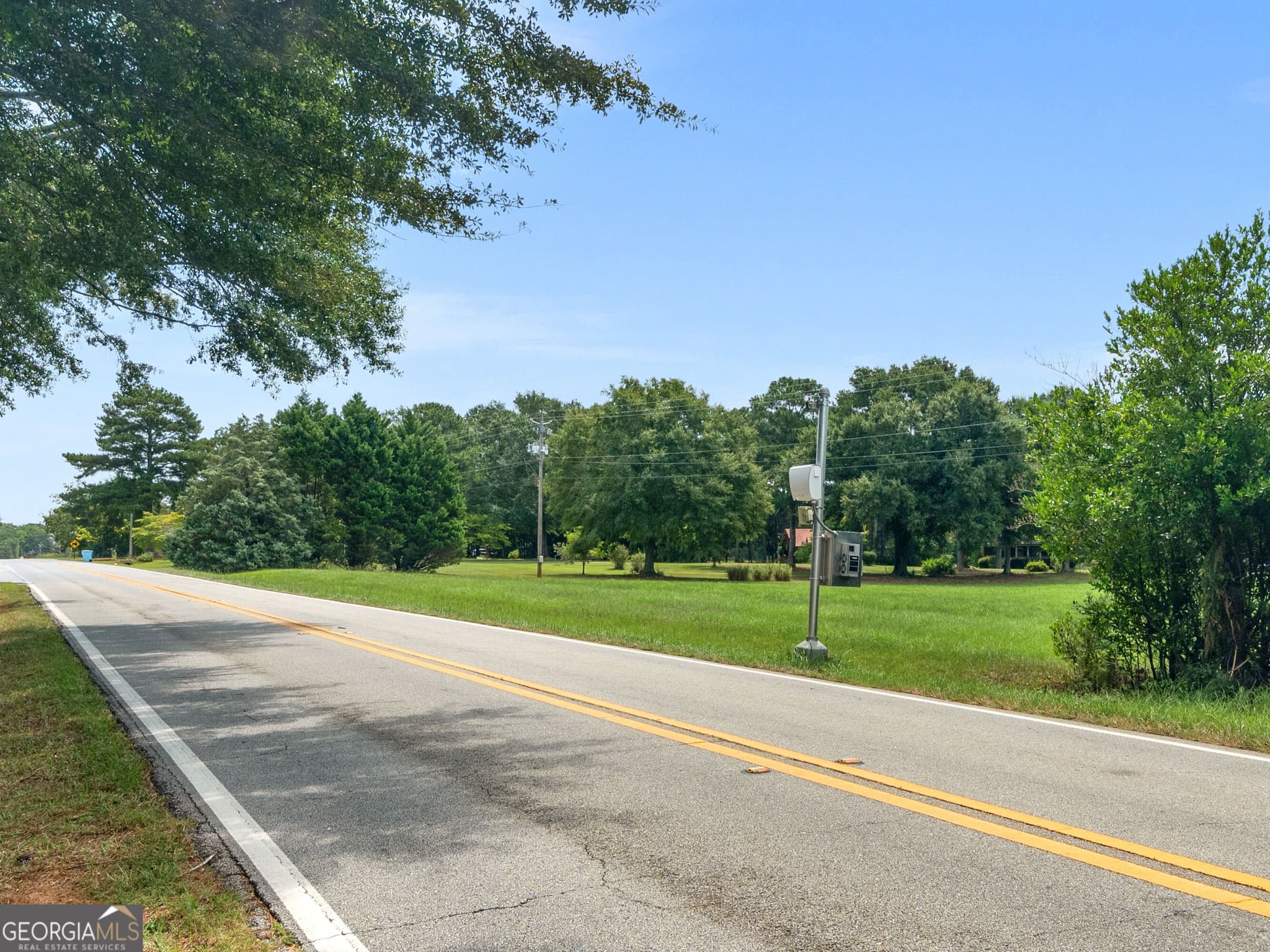 residential lot for sale at 0 Coan Drive, Locust Grove, GA 30248 — photo 6