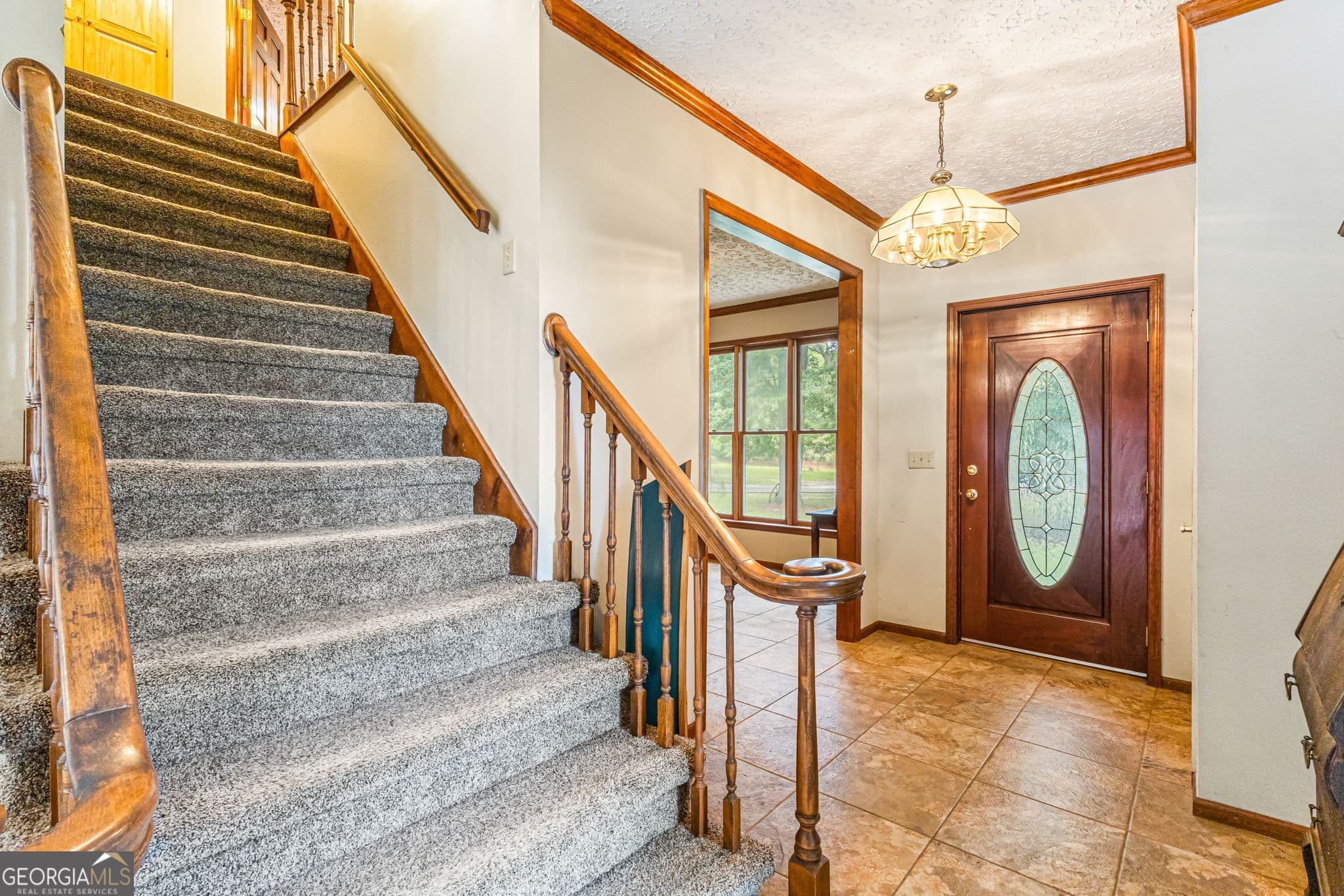 4 bedroom, 3 bathroom, 2,668 sq ft single family residence for sale at 1010 Frank Cook Road, Cochran, GA 31014 — photo 7