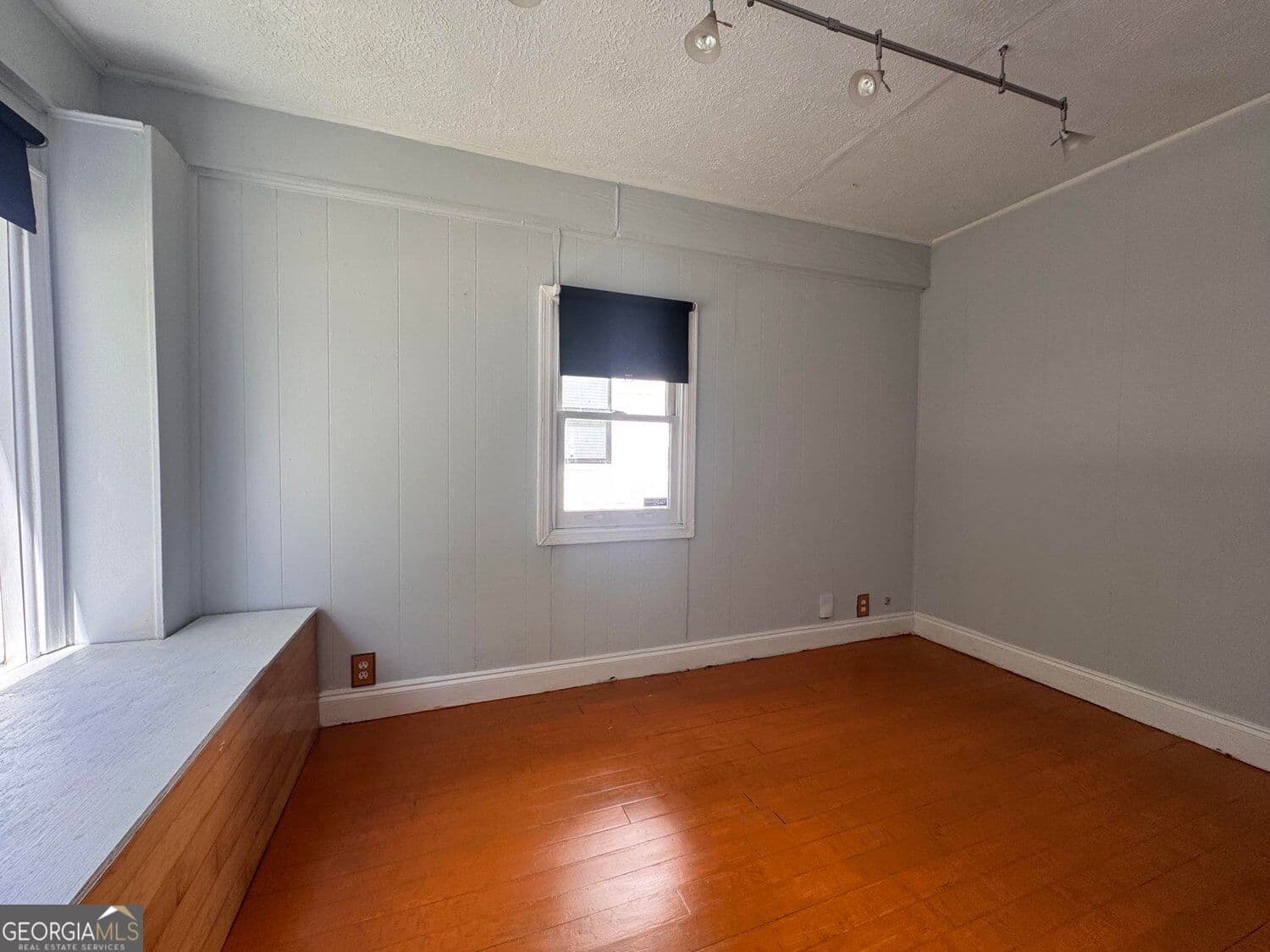 2 bedroom, 1 bathroom, 1,080 sq ft single family residence for sale at 540 Parker Avenue, Decatur, GA 30032 — photo 6