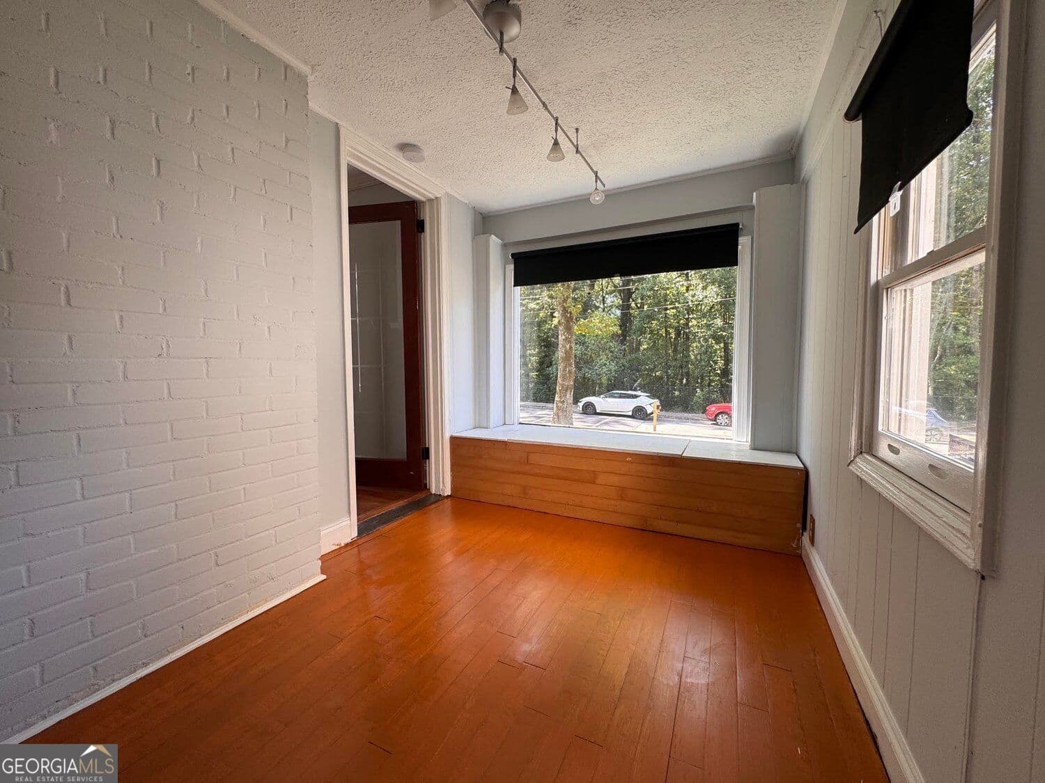2 bedroom, 1 bathroom, 1,080 sq ft single family residence for sale at 540 Parker Avenue, Decatur, GA 30032 — photo 7