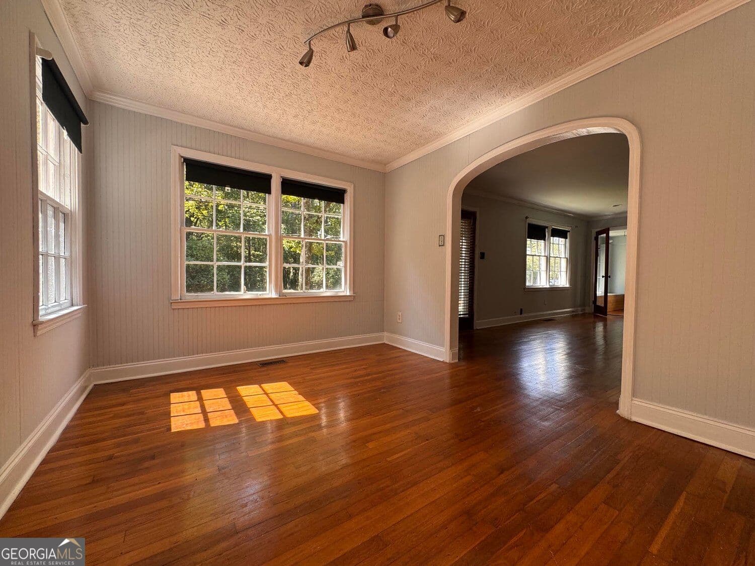 2 bedroom, 1 bathroom, 1,080 sq ft single family residence for sale at 540 Parker Avenue, Decatur, GA 30032 — photo 9
