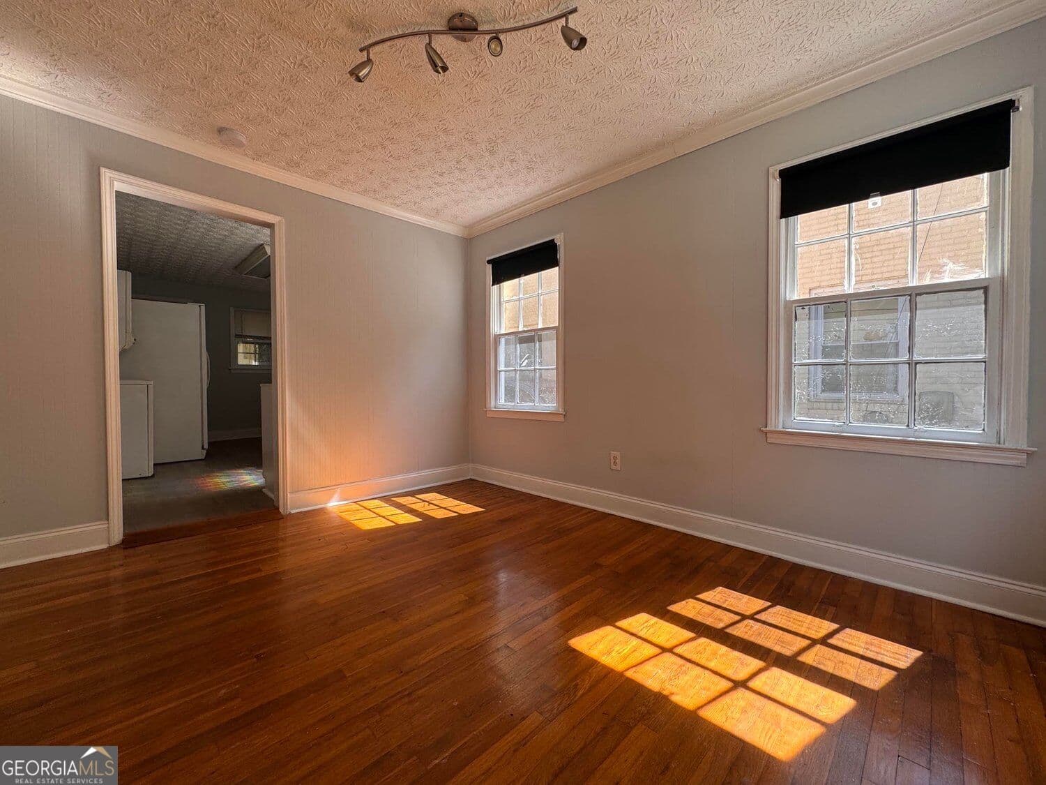 2 bedroom, 1 bathroom, 1,080 sq ft single family residence for sale at 540 Parker Avenue, Decatur, GA 30032 — photo 8