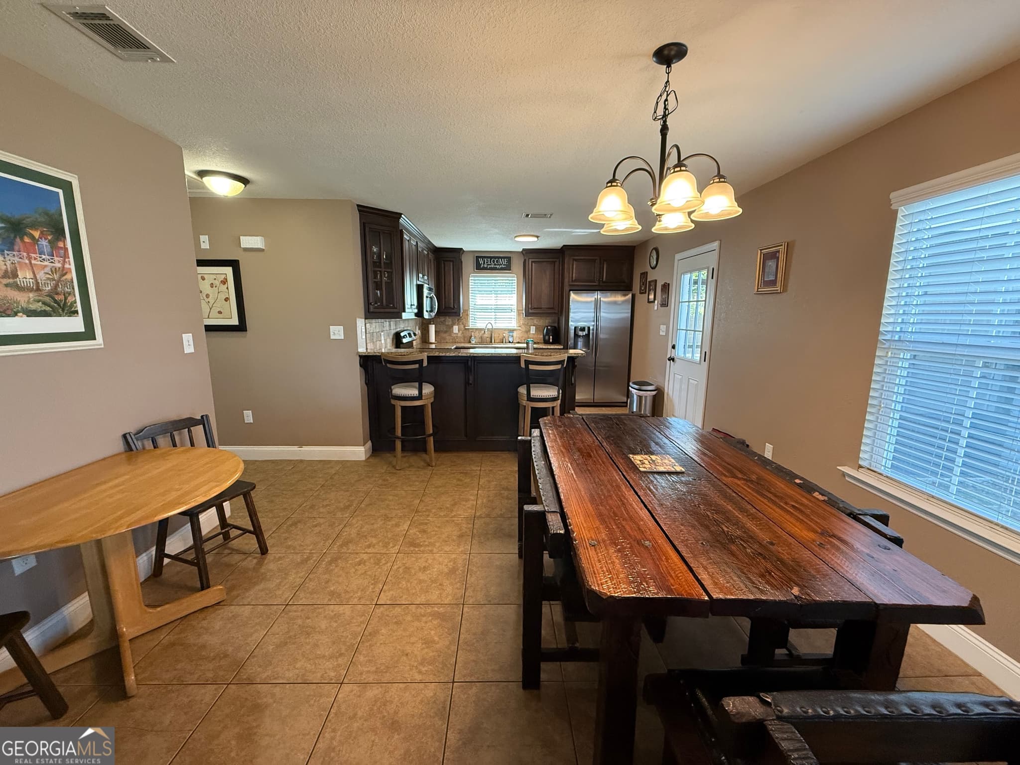 3 bedroom, 2 bathroom, 1,430 sq ft single family residence under contract at 4878 Stonewall Circle, Valdosta, GA 31605 — photo 9