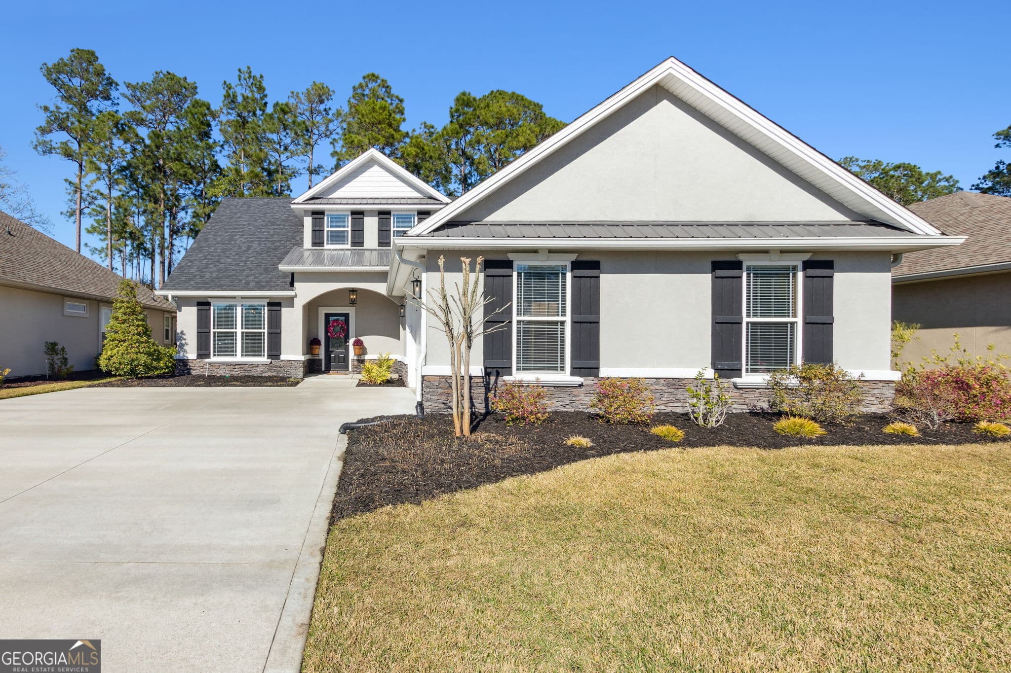 89 Amanda Trace, Kingsland, GA 31548 — most recent listing photo