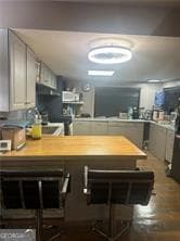 5 bedroom, 3 bathroom, 1,203 sq ft manufactured home,single family residence for sale at 123 Spring Street, Stockbridge, GA 30281 — photo 6