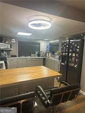 5 bedroom, 3 bathroom, 1,203 sq ft manufactured home,single family residence for sale at 123 Spring Street, Stockbridge, GA 30281 — photo 5