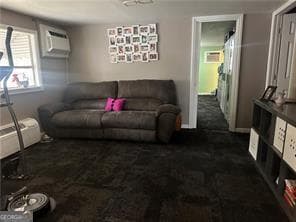 5 bedroom, 3 bathroom, 1,203 sq ft manufactured home,single family residence for sale at 123 Spring Street, Stockbridge, GA 30281 — photo 4