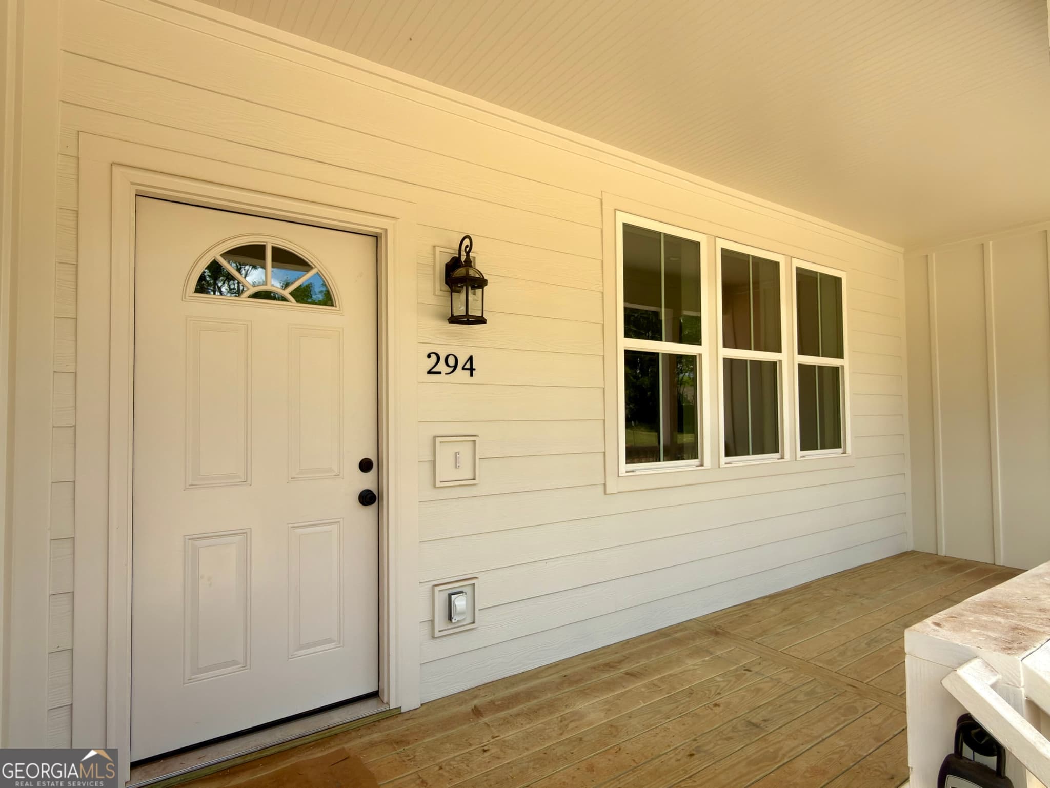 6 bedroom, 6 bathroom, 1,202 sq ft single family residence for rent at 294 Moreland Avenue, Athens, GA 30601 for $4,800 a month — photo 4