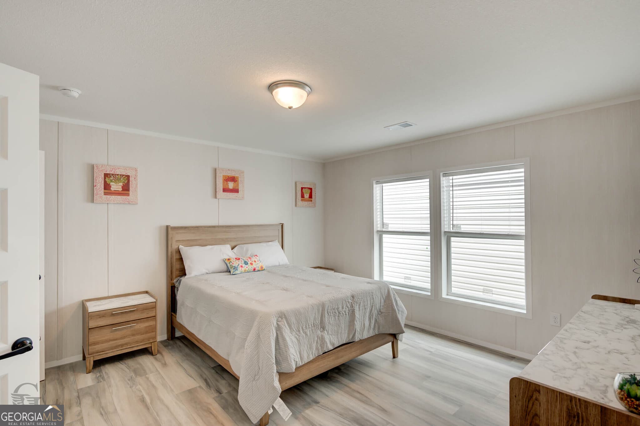 4 bedroom, 2 bathroom, 1,740 sq ft single family residence for sale at 109 Stewart Avenue North East, Milledgeville, GA 31061 — photo 7