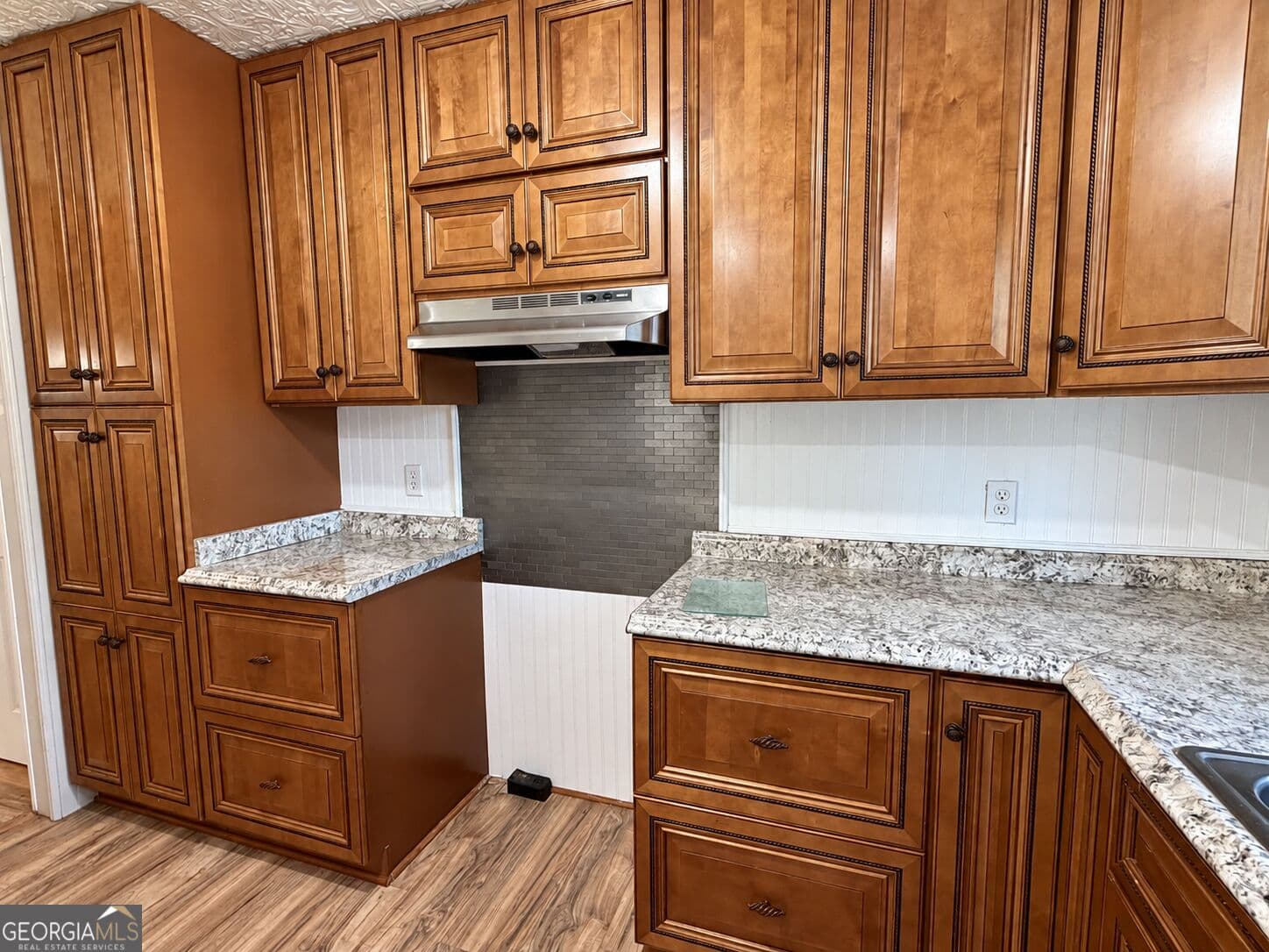 4 bedroom, 3 bathroom, 2,328 sq ft single family residence for sale at 1081 Travis Drive, Watkinsville, GA 30677 — photo 9