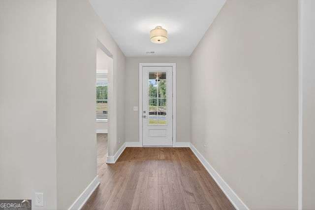 5 bedroom, 3 bathroom, 2,580 sq ft single family residence for sale at 20 Glengarry Court LOT 251, Adairsville, GA 30103 — photo 2