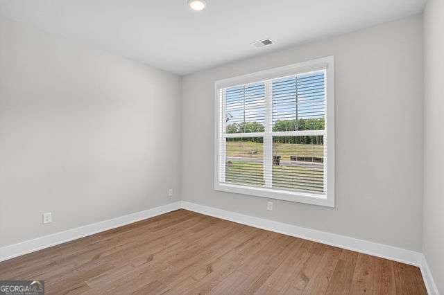 5 bedroom, 3 bathroom, 2,580 sq ft single family residence for sale at 20 Glengarry Court LOT 251, Adairsville, GA 30103 — photo 5