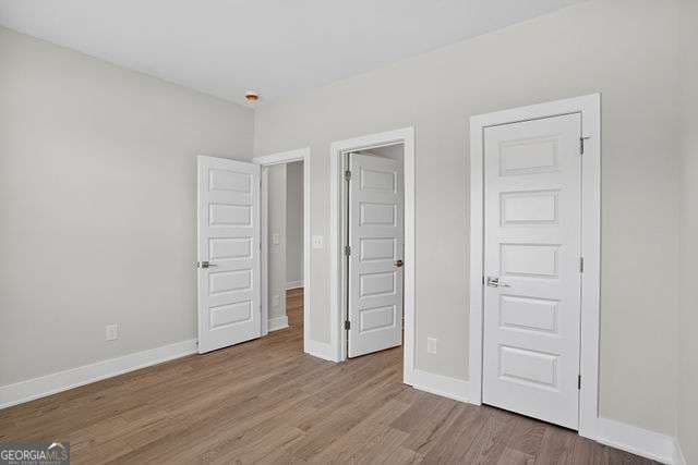 5 bedroom, 3 bathroom, 2,580 sq ft single family residence for sale at 20 Glengarry Court LOT 251, Adairsville, GA 30103 — photo 4