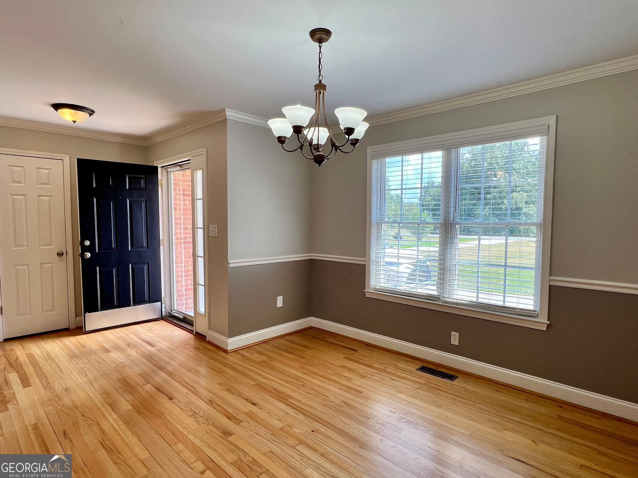 3 bedroom, 2 bathroom, 1,923 sq ft single family residence for sale at 75 Kristin Court, Colbert, GA 30628 — photo 8