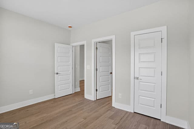 5 bedroom, 4 bathroom, 2,580 sq ft single family residence for sale at 10 GLENGARRY CR LOT 256, Adairsville, GA 30103 — photo 4