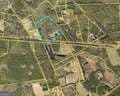 unimproved land for sale at 0 W Hwy 280, Pembroke, GA 31321 — photo 2