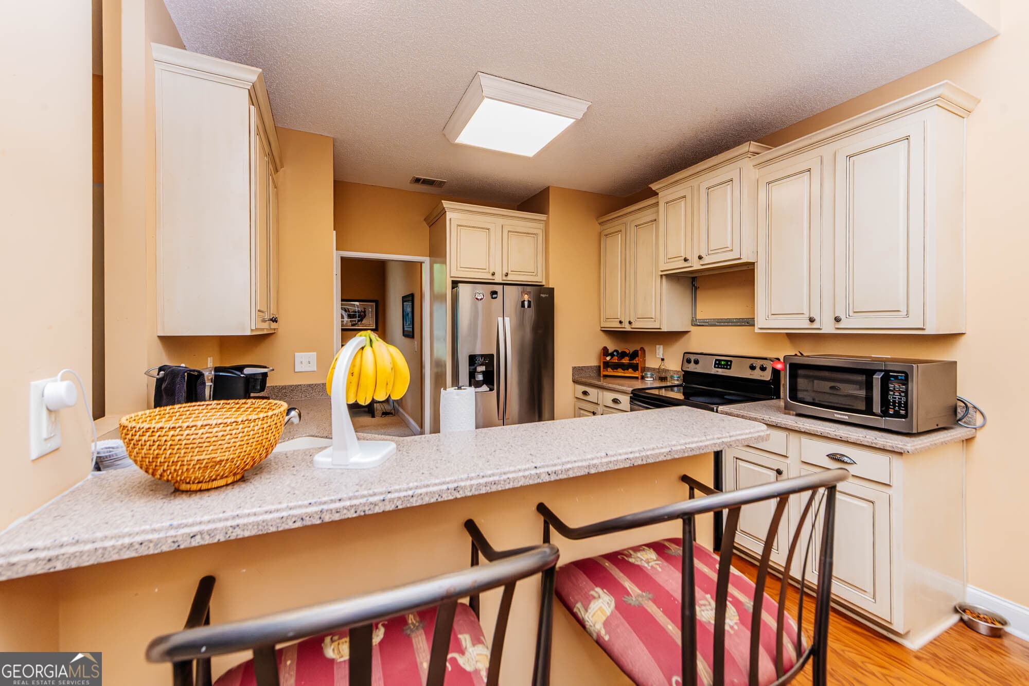 3 bedroom, 2 bathroom, 2,020 sq ft single family residence for sale at 104 Dogwood Point, Eatonton, GA 31024 — photo 7