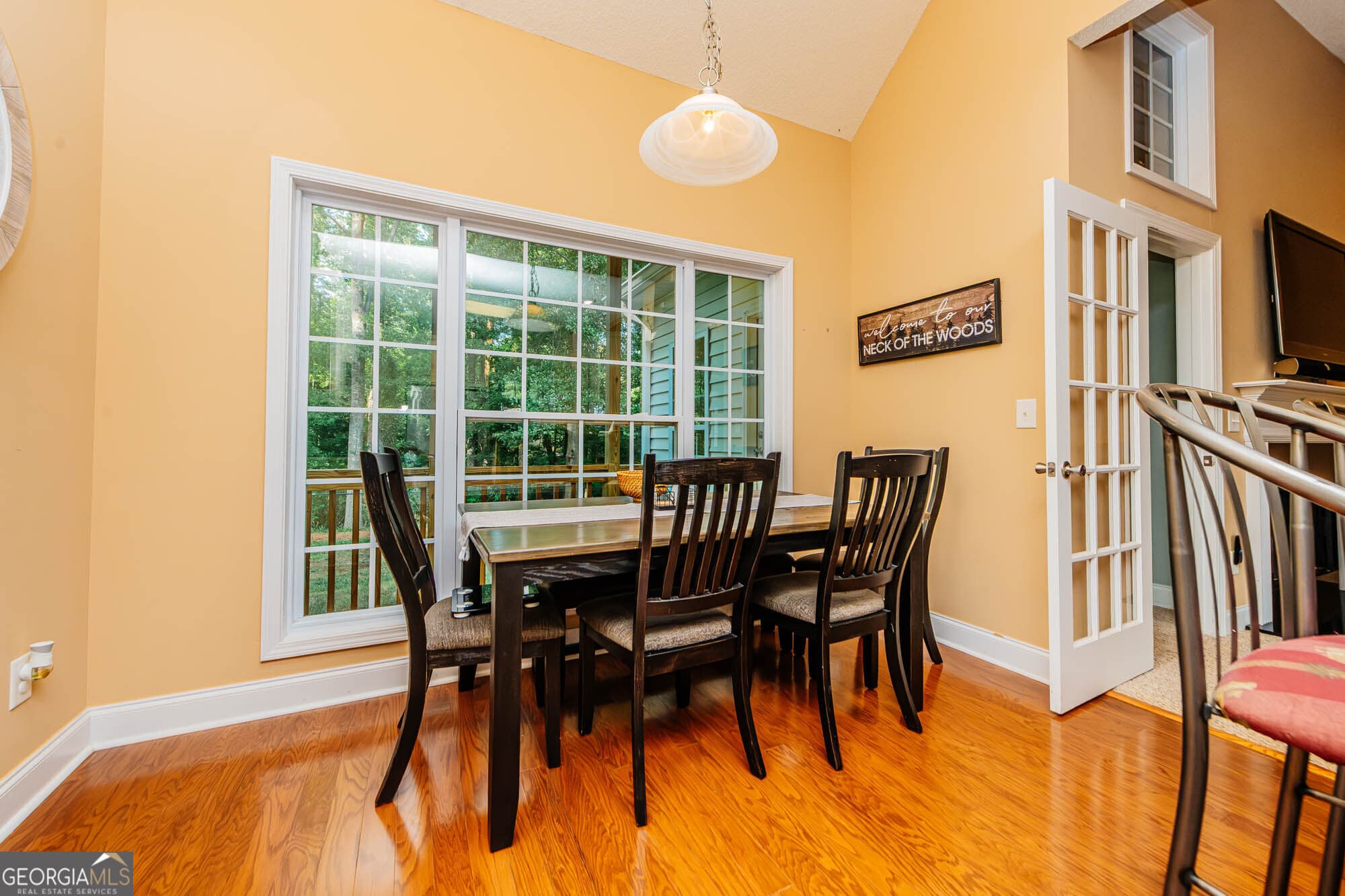 3 bedroom, 2 bathroom, 2,020 sq ft single family residence for sale at 104 Dogwood Point, Eatonton, GA 31024 — photo 10
