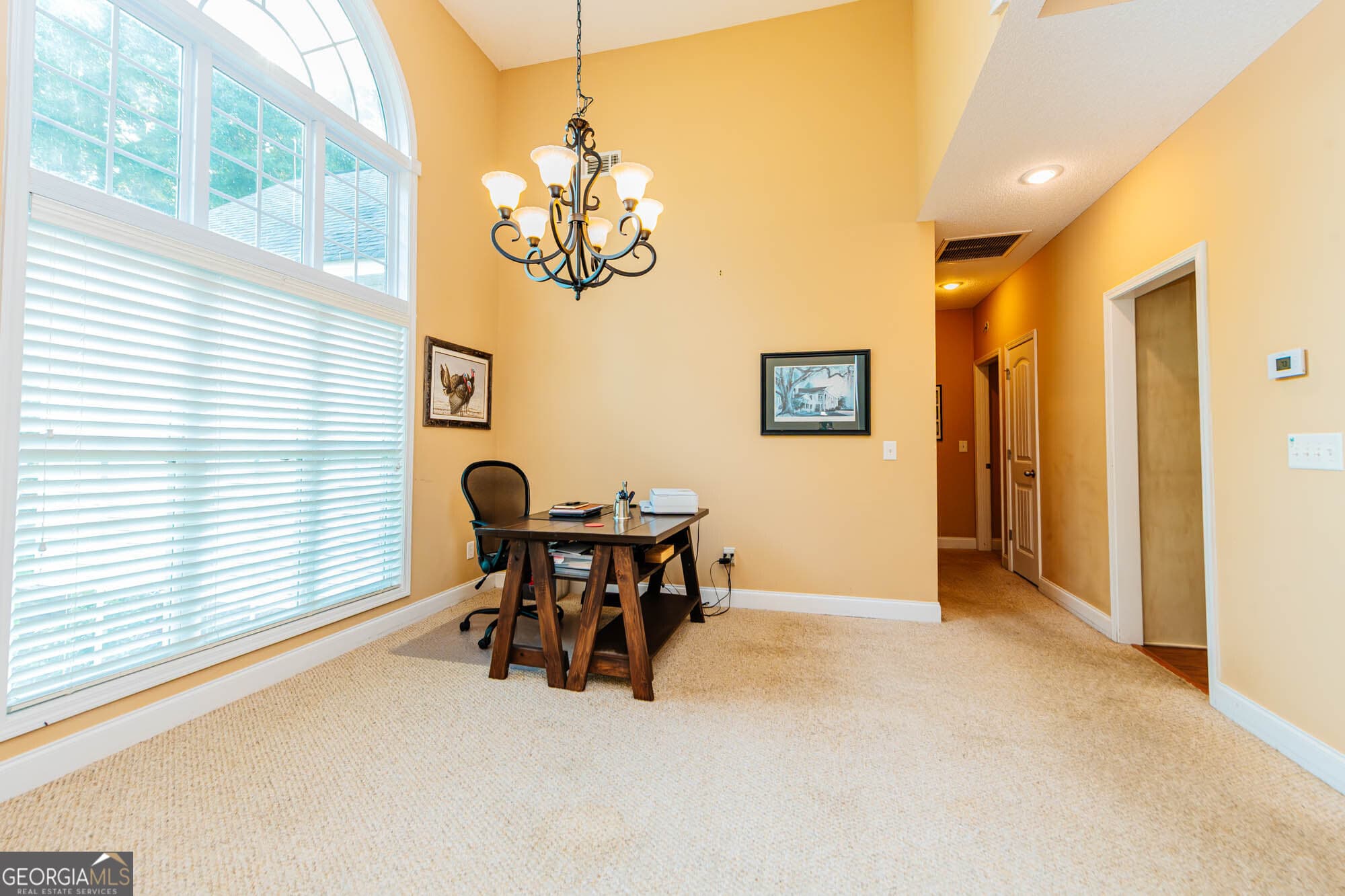 3 bedroom, 2 bathroom, 2,020 sq ft single family residence for sale at 104 Dogwood Point, Eatonton, GA 31024 — photo 4