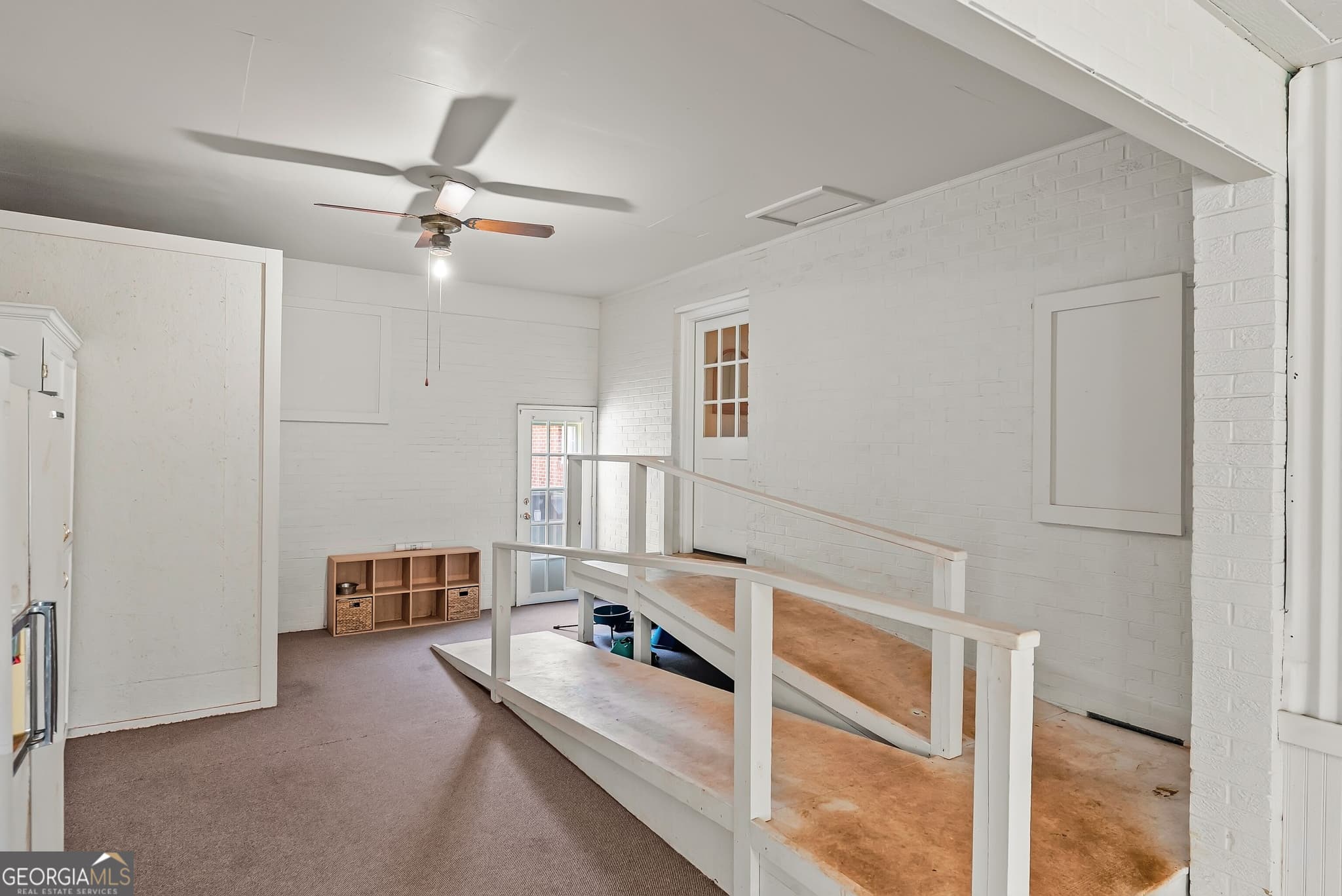 3 bedroom, 2.5 bathroom, 2,162 sq ft single family residence for sale at 1069 Funston Sigsbee Road, Moultrie, GA 31768 — photo 10