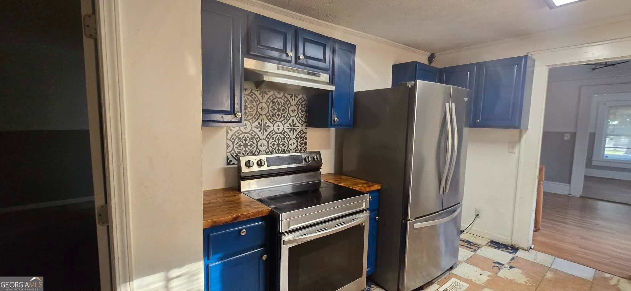 3 bedroom, 2 bathroom, 936 sq ft single family residence for sale at 415 King Arnold Street, Hapeville, GA 30354 — photo 6