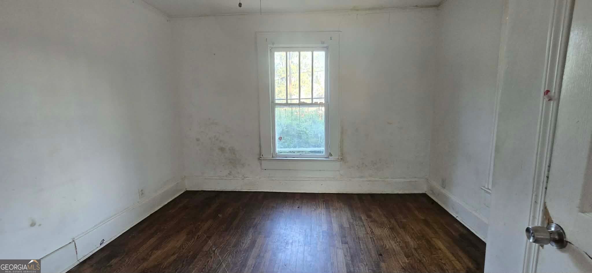 3 bedroom, 2 bathroom, 936 sq ft single family residence for sale at 415 King Arnold Street, Hapeville, GA 30354 — photo 9