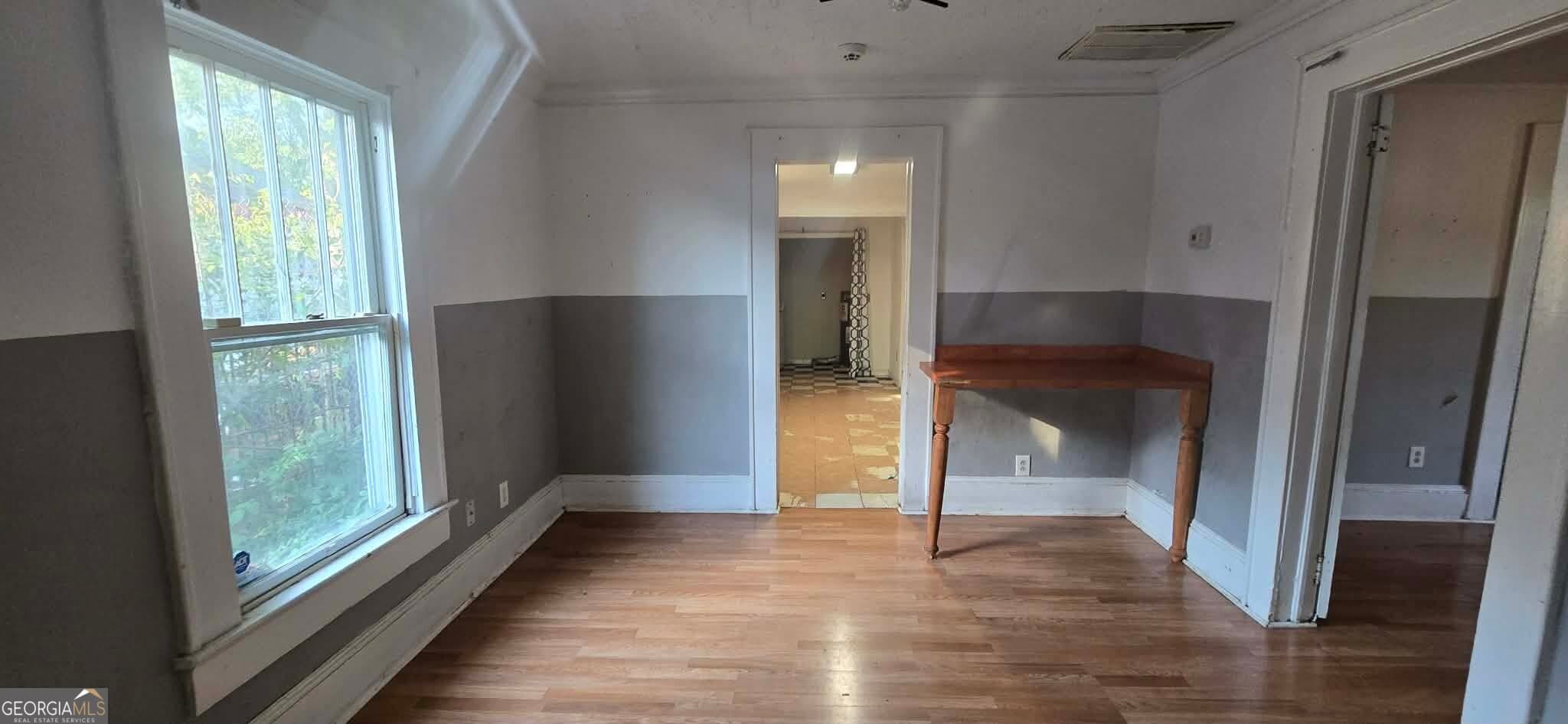 3 bedroom, 2 bathroom, 936 sq ft single family residence for sale at 415 King Arnold Street, Hapeville, GA 30354 — photo 10